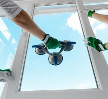 Window Companies Tampa