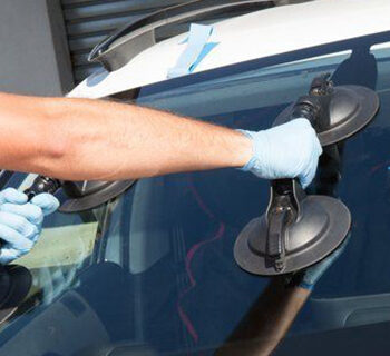 Car Windshield Repair Services in Jacksonville, FL