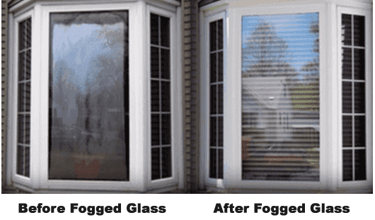 fogged-glass-before-after