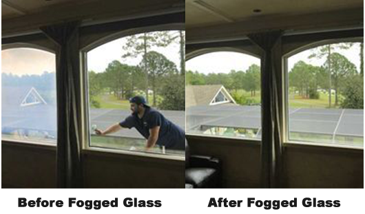 fogged-glass-before-after2