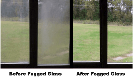 fogged-glass-beforeafter3