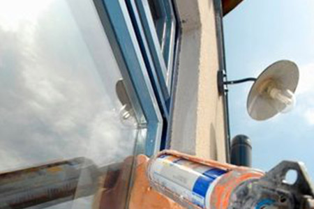 insulating-glasses