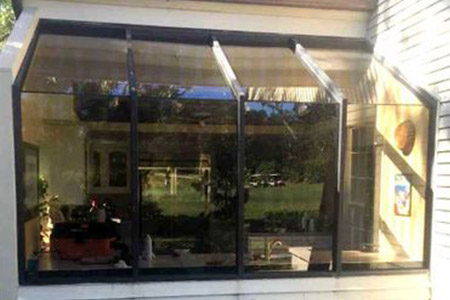 residential-glass